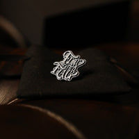 925 PPL Lapel Pins