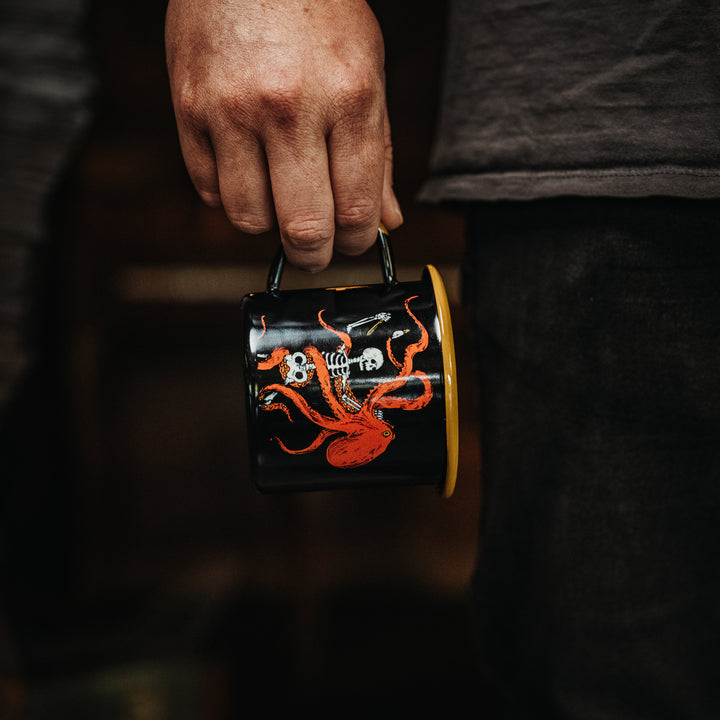 PPL x 1924US Mug