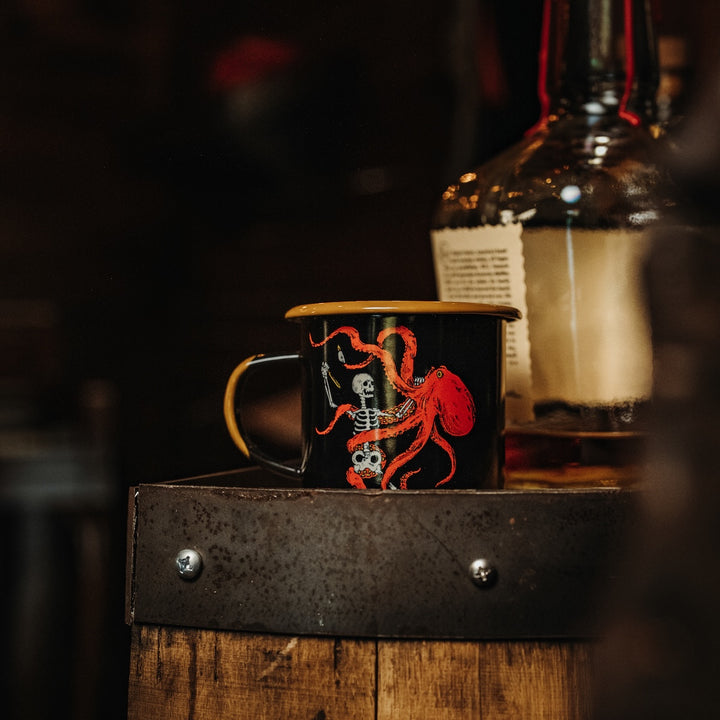 PPL x 1924US Mug