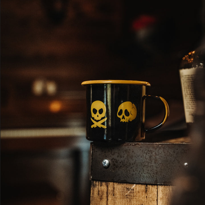 PPL x 1924US Mug