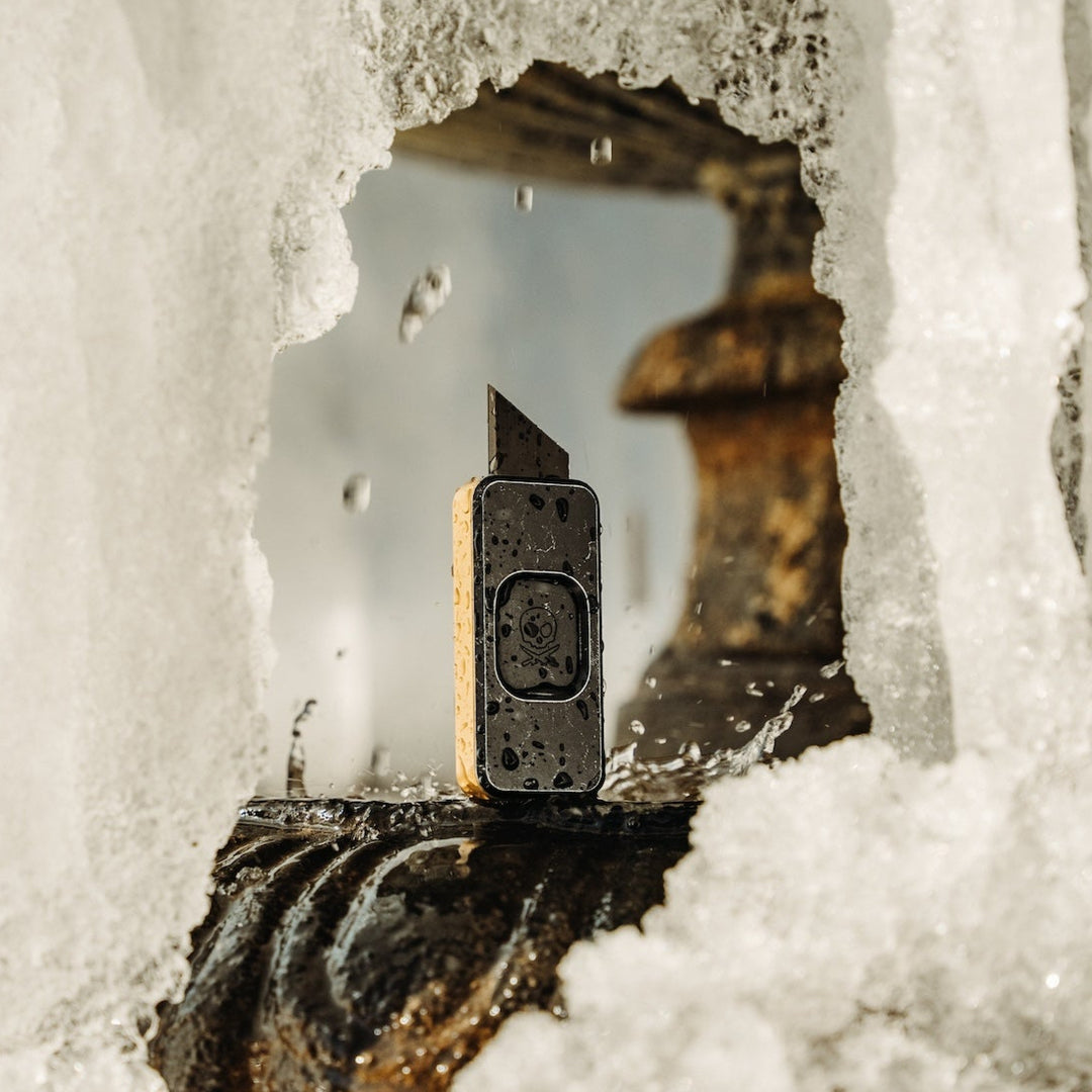 PPL Zero Utility Knife