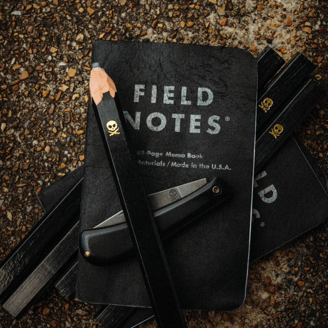 PPL Carpenter Pencil Sets