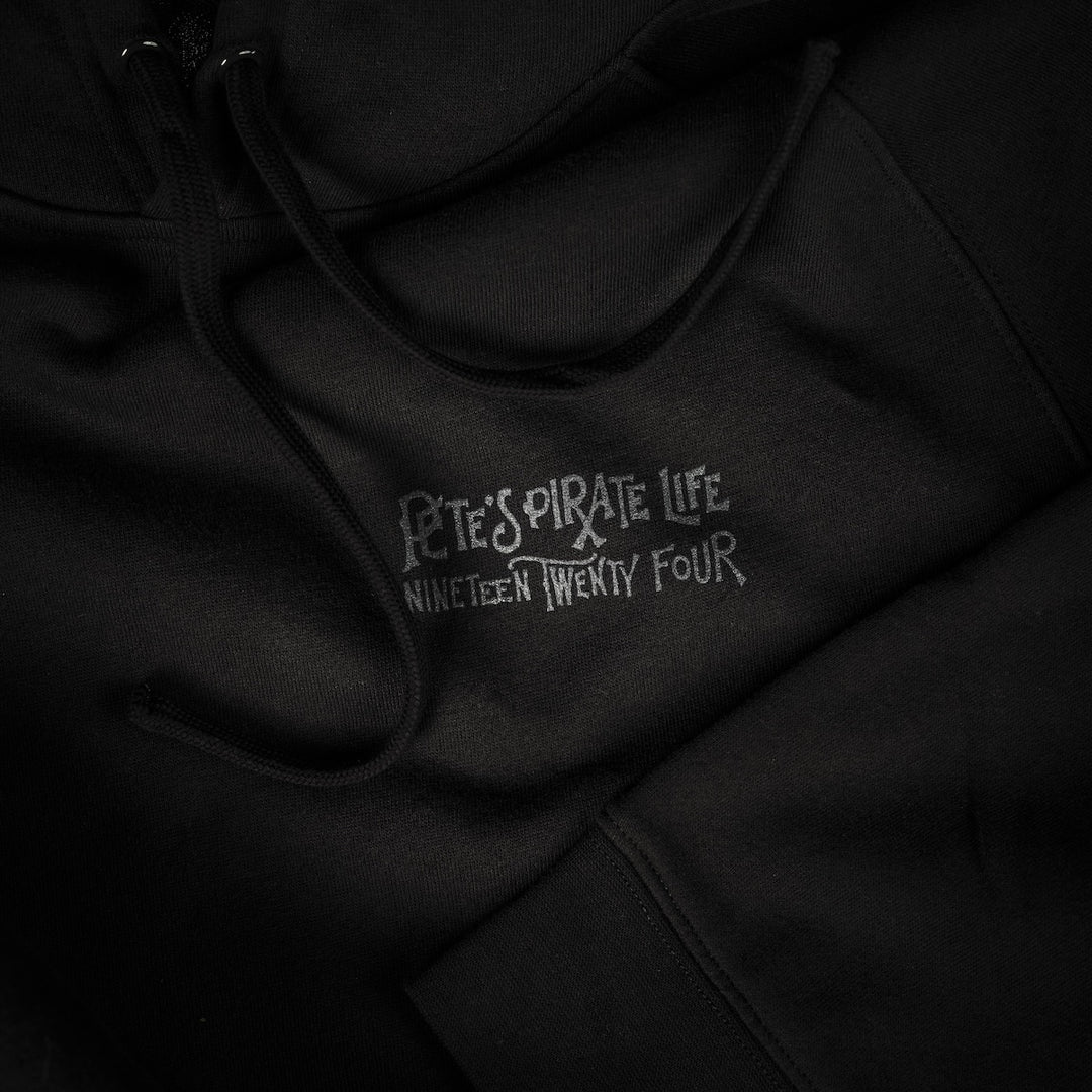 PPL x 1924US Hoodie
