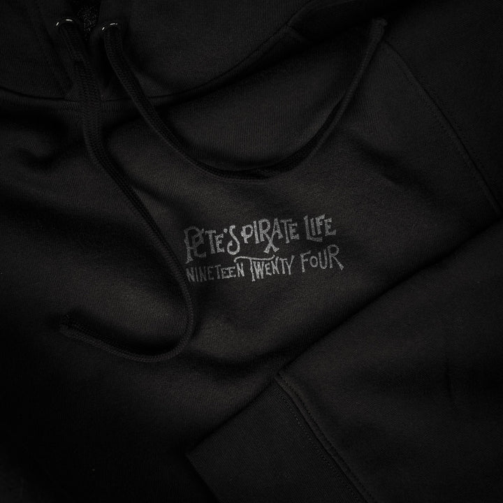 PPL x 1924US Hoodie