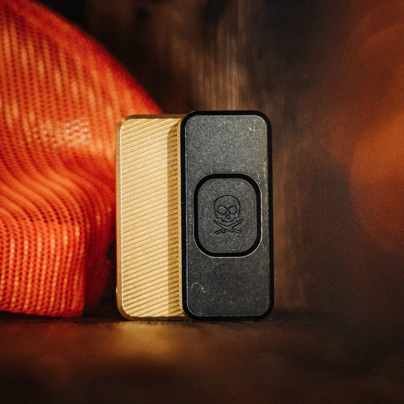 PPL Zero Utility Knife