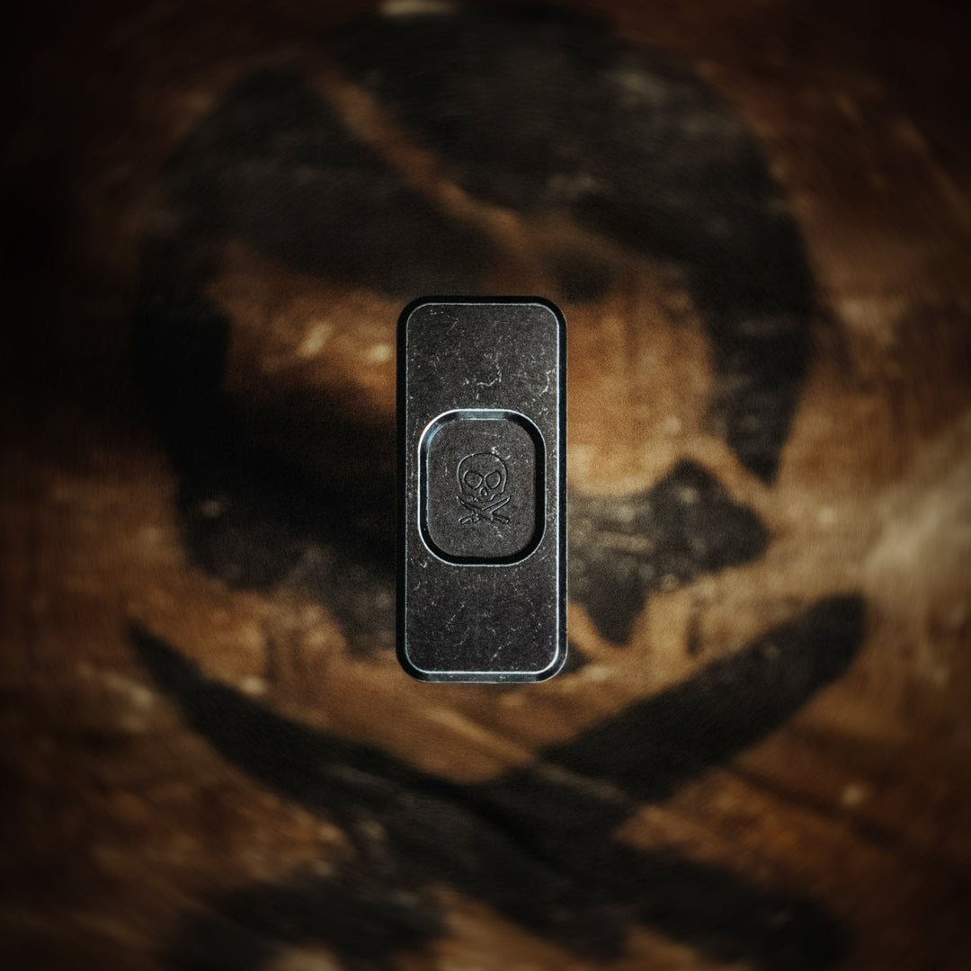 PPL Zero Utility Knife