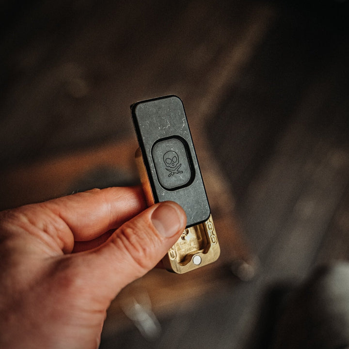 PPL Zero Utility Knife