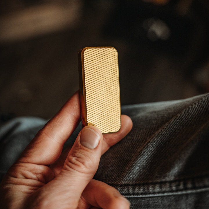 PPL Zero Utility Knife