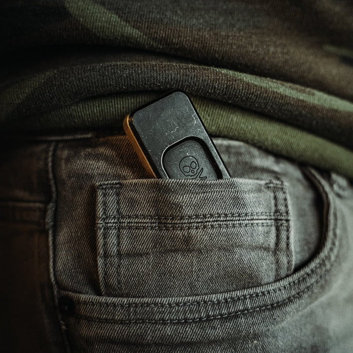 PPL Zero Utility Knife