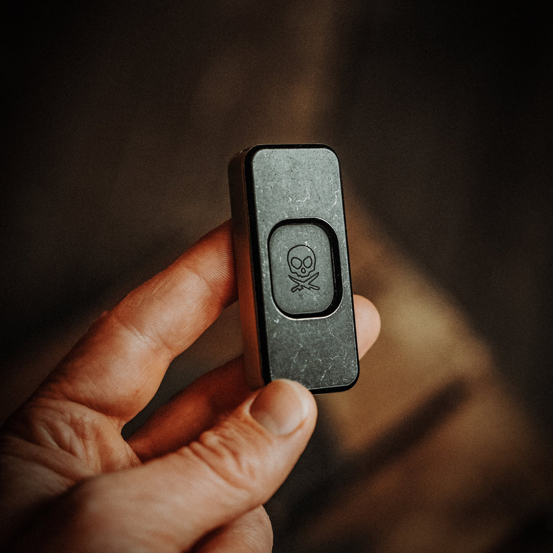 PPL Zero Utility Knife