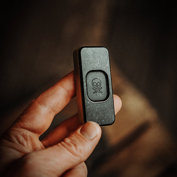 PPL Zero Utility Knife