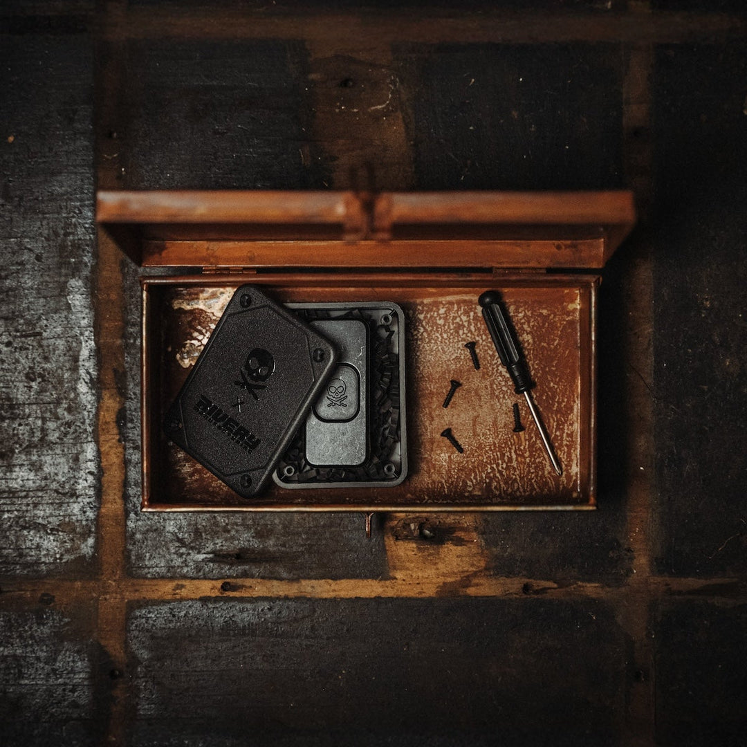 PPL Zero Utility Knife