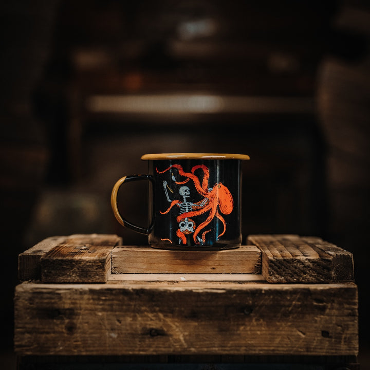 PPL x 1924US Mug