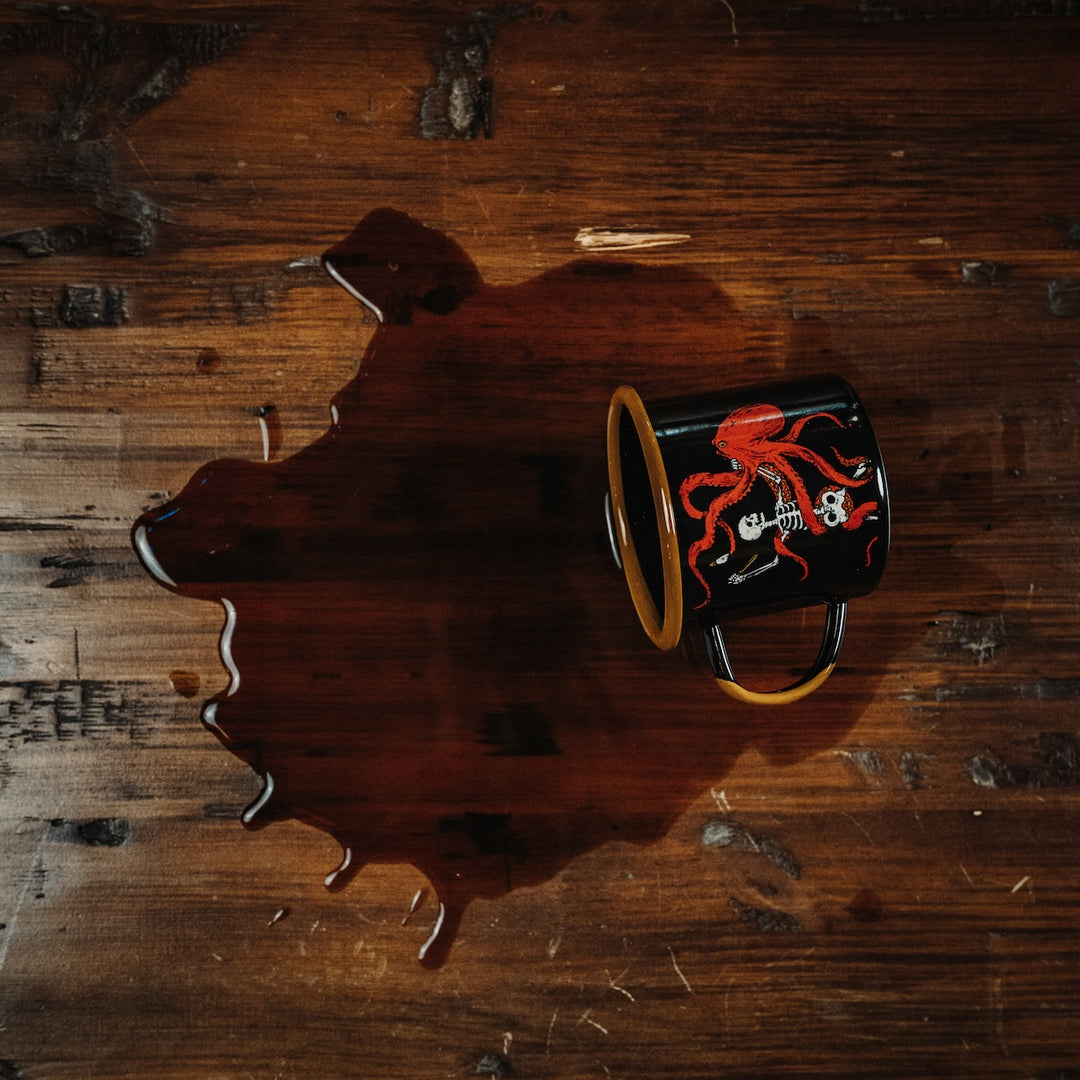 PPL x 1924US Mug