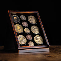 PPL Display Box