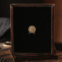 PPL Display Box